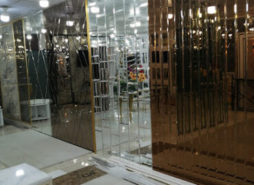 انتيكا _ الخرج