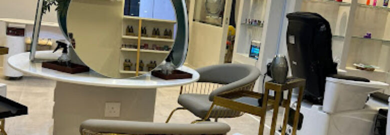 صالون ايان بيوتي