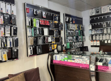 متجر اكس فون للإتصالات STORE X Phone