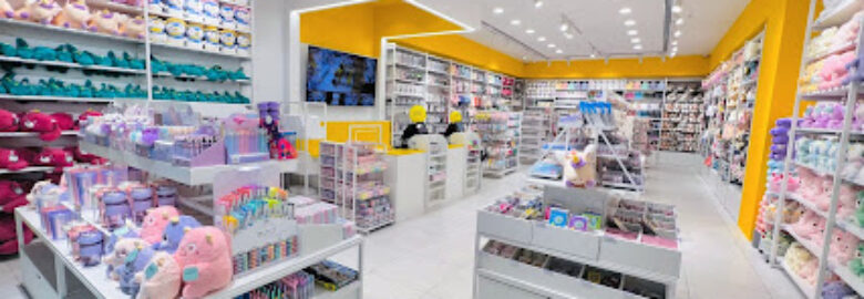 جاكوتشا | JAKOCHA