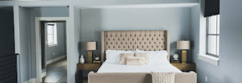 شعيع للمراتب والمفارش | Mattress, Blankets, Comforters