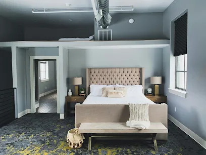 شعيع للمراتب والمفارش | Mattress, Blankets, Comforters