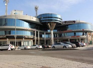 عيادات الفارابي لطب الأسنان والجلدية فرع سلطانة