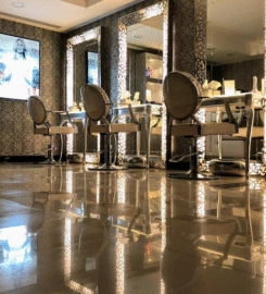 Lamasat Beauty Center