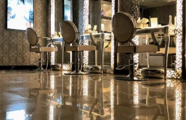 Lamasat Beauty Center