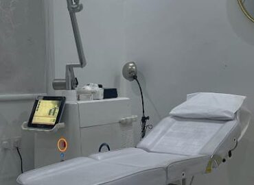 Rumooz Medical Complex