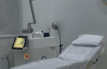 Rumooz Medical Complex