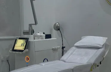 Rumooz Medical Complex