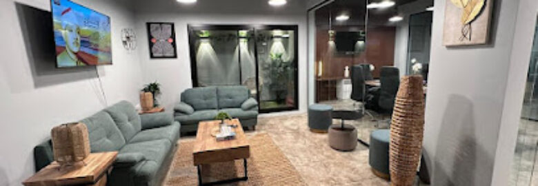 Absher business Consultancy