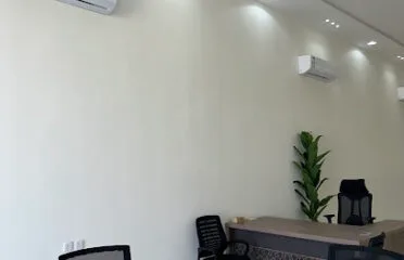 مكتب عنوان الجود للعقارات ( عقار نمار 3020 )