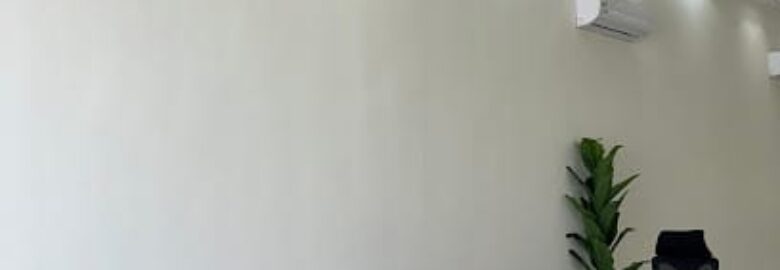 مكتب عنوان الجود للعقارات ( عقار نمار 3020 )