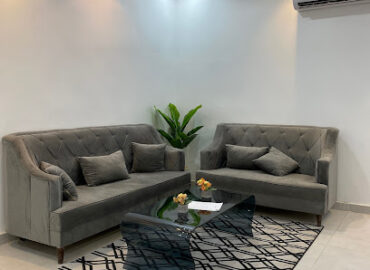 Musab Khaled Aba Al-Hassan Law Firm and Legal Consultations