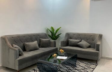 Musab Khaled Aba Al-Hassan Law Firm and Legal Consultations