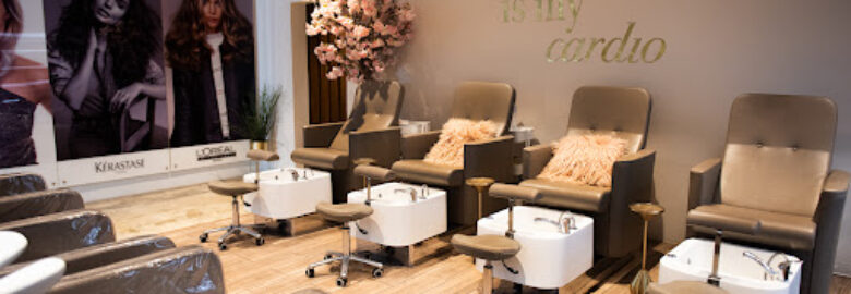 مها بيوتي | Maha Beauty