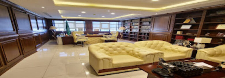 المحامي محمد التمياط