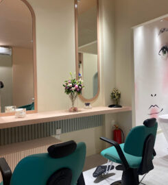 Beauty Lines صالون خطوط الجمال