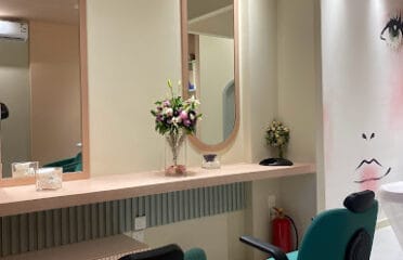 Beauty Lines صالون خطوط الجمال