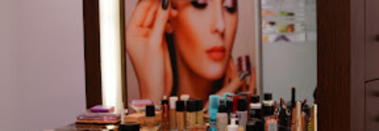 عناية صالون وسبا للسيدات | فرع حي الشوقية بمكة