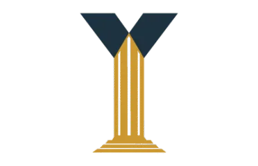 مكتب ياسر بن سليمان اليوسف – للمحاماة والتوثيق Yasir S. Alyousef Office – Law Firm & Notarization