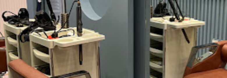 مركز منافذ الجمال لخبيرة التجميل غزيل المقاطي