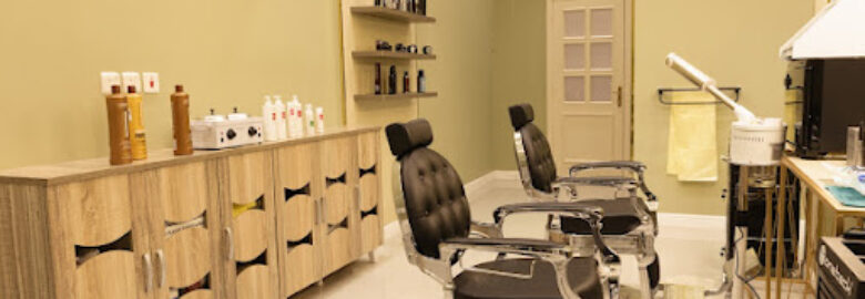 MAN CIRCLE – دائرة الرجل