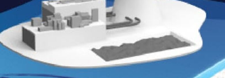 Yelma Trading Company