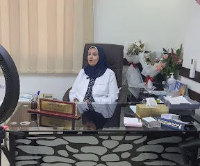 عيادات العقالي الطبي العام – فرع سلطانة