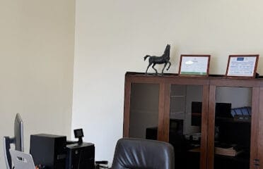 مكتب فيصل العتيبي للمحاماة