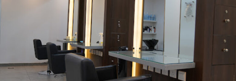 عناية صالون وسبا للسيدات | فرع حي العوالي بمكة