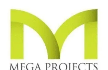 Mega Projects Interior Fitout Contractor