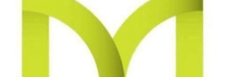 Mega Projects Interior Fitout Contractor