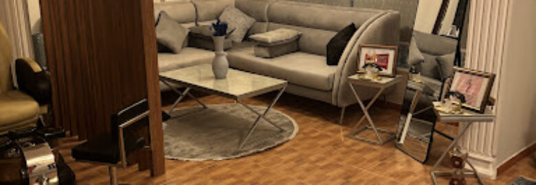 تاج الاسترخاء