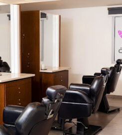 عناية صالون وسبا للسيدات | فرع حي الفيحاء بجدة‎