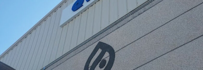 Alfanar LV ALFAUZAN Industrial city