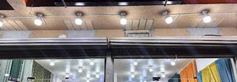 ركن رسن للمجالس العربية