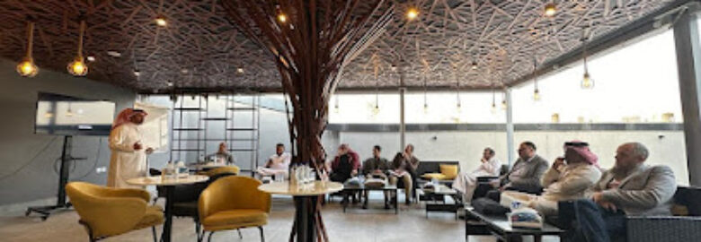 Positive Side Consultant Co PSC الجانب الإيجابي للاستشارات