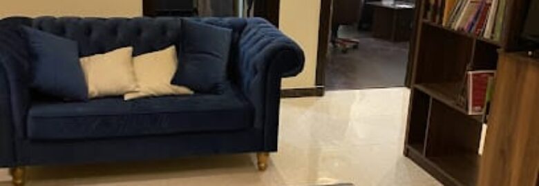 محمد سعيد ال عائض محامون مستشارون