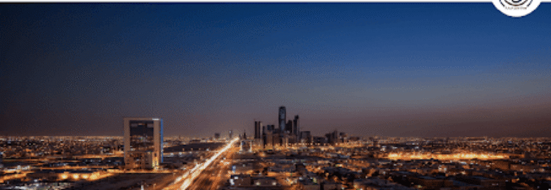 مجموعة الدكتور فهد ال مانع للمحاماة والاستشارات القانونية