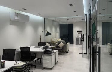 شركة فهم للمحاماة والإستشارات القانونية