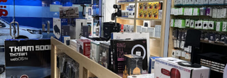 أوائل التقنيات للأتصالات