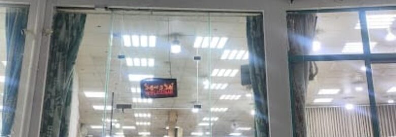 مفروشات اسار الابداع