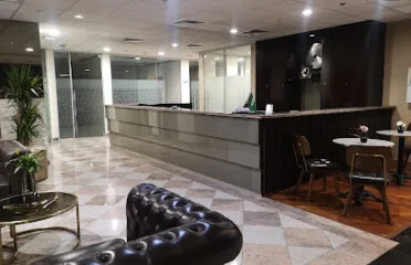 Khalaf Bandar Law Firm
