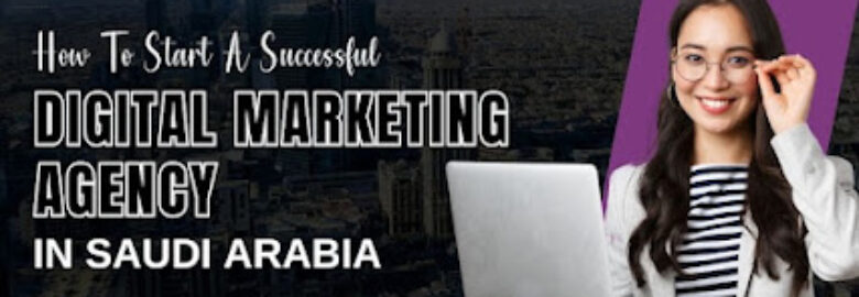 Express Business Services