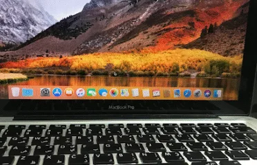 Bilal Printer Repair بلال صيانة الطابعات