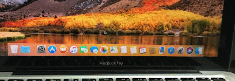 Bilal Printer Repair بلال صيانة الطابعات