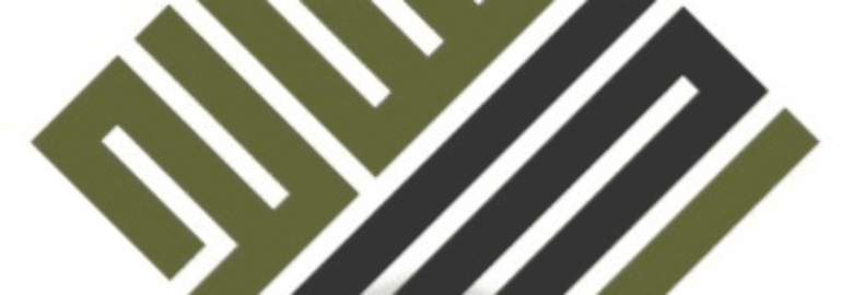 ALSALEH, ALSAHLI & PARTNERS LAW FIRM L.L.P