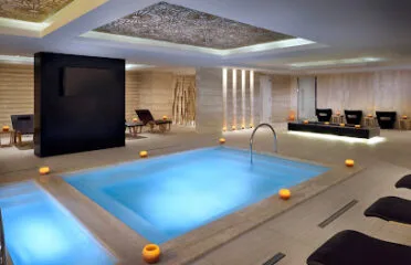 Soul Spa & wellness