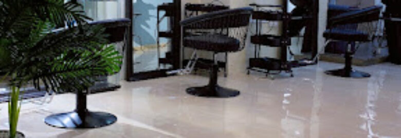 مركز دلع لارا