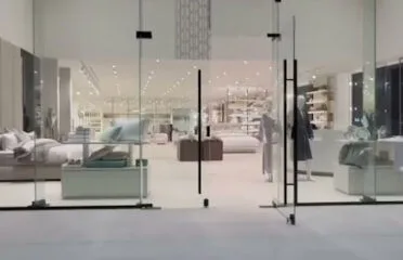 Togas House of Textiles KSA