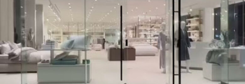 Togas House of Textiles KSA